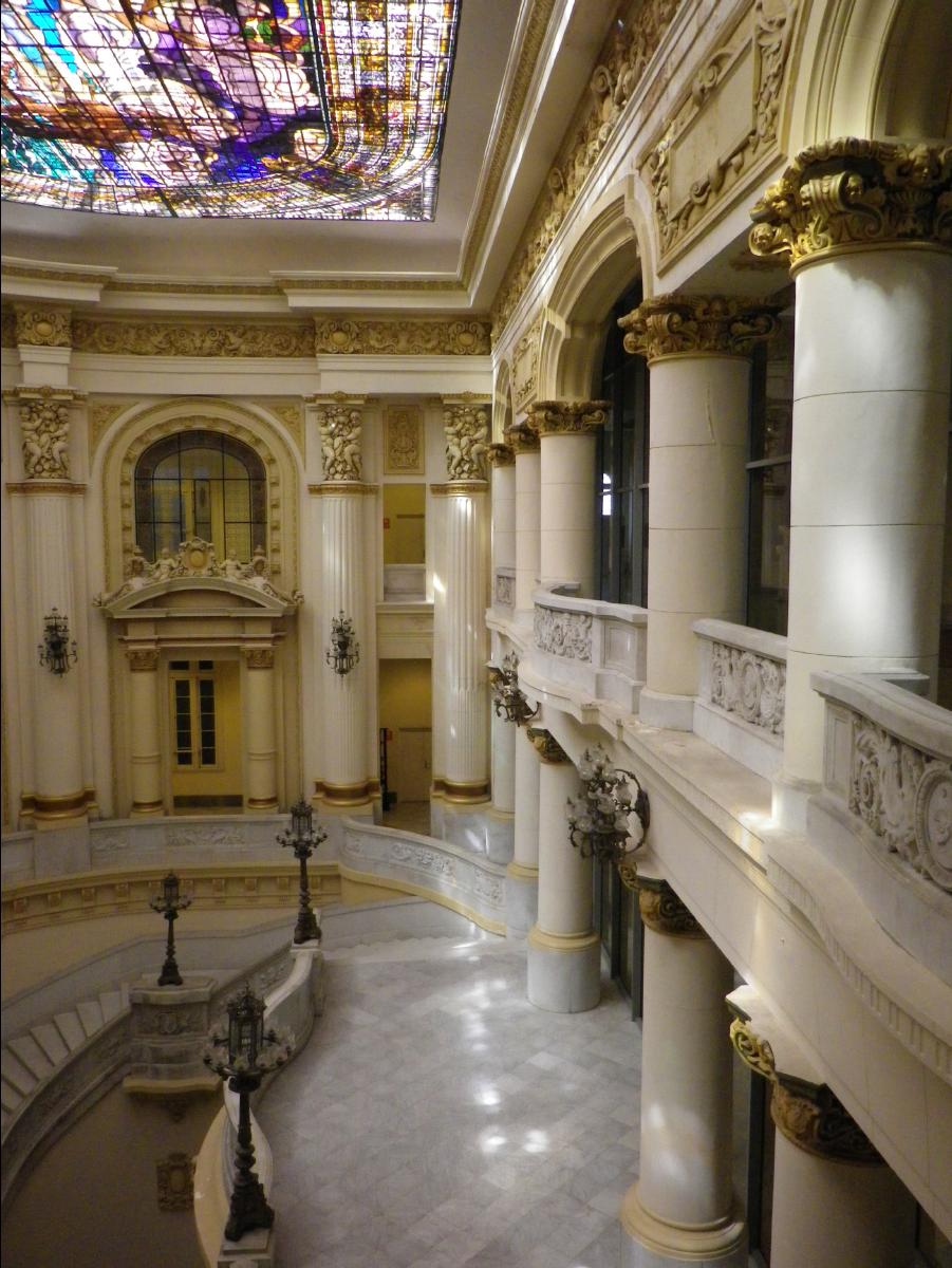 Arts Museum08